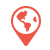 Non-Profit icon