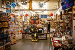 store-1