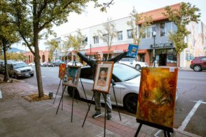 UntappedMedia_3rdFri-041522_0C4A1097_lo