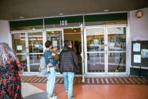 UntappedMedia_3rdFri-041522_0C4A1196_lo