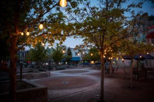 UntappedMedia_3rdFri-041522_0C4A1318_lo