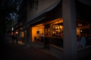 UntappedMedia_3rdFri-041522_0C4A1326_lo