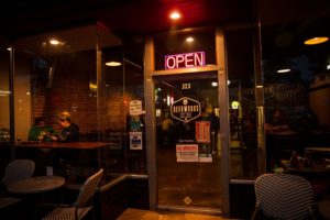 UntappedMedia_3rdFri-041522_0C4A1339_lo