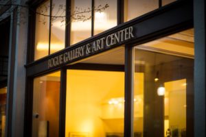 UntappedMedia_3rdFri-041522_3Z2A1702_lo