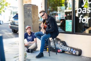 third-friday-busker-promotions