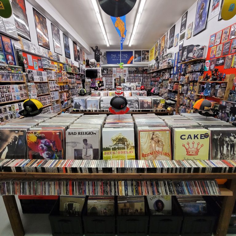 20230418 113229 768x768