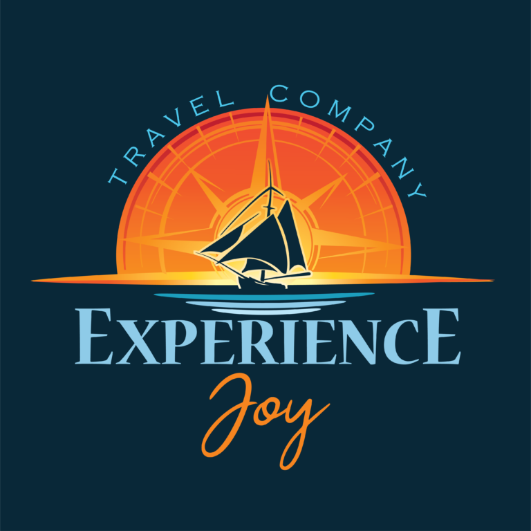 Experience Joy modified the canvas 768x768