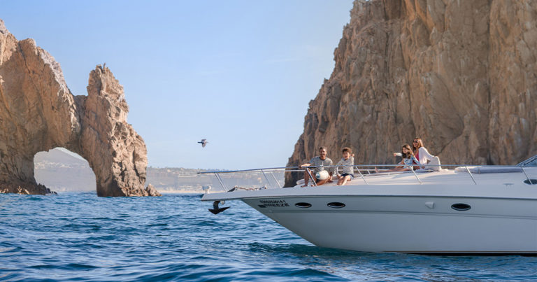 Los Cabos FB 768x403