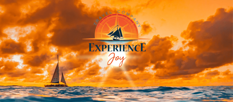 Untitled design 12 768x339