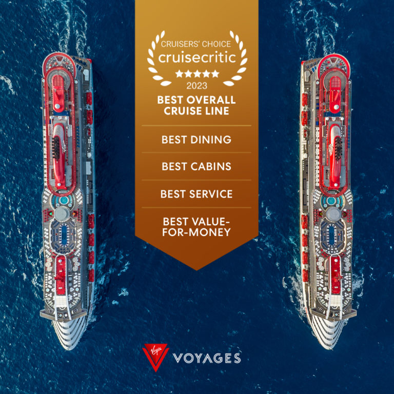 Virgin Voyages Cruise Critic 768x768