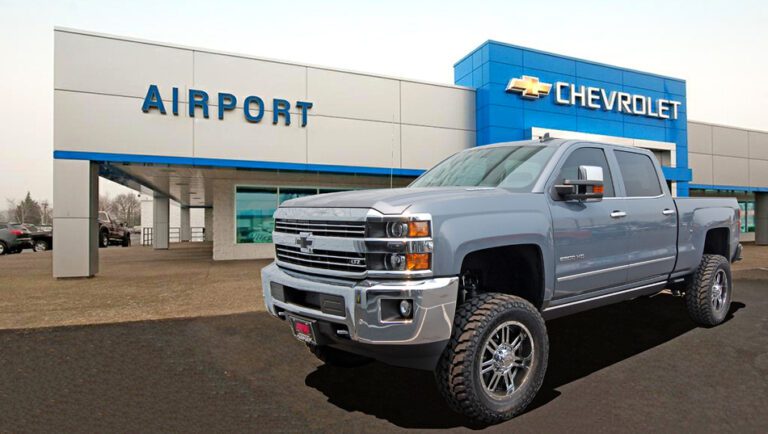 000000000 steves truck august 2015 small 768x434