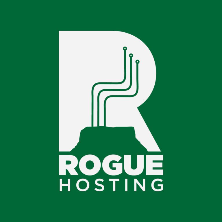 Rogue Hosting Finalized Logo app 768x768