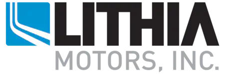 Rogue Retreat - Downtown Medford Association