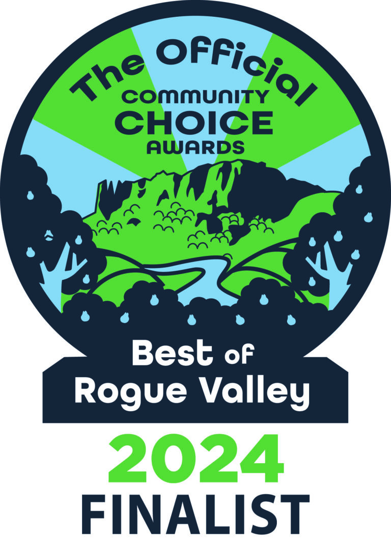 Finalist logo 2024 768x1075