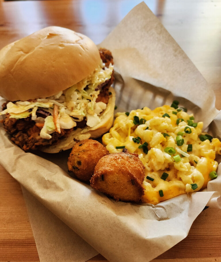 4B1F001D 7761 495C 87BA BF1C835D863E 768x907