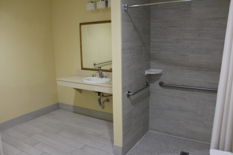 Handicap Bathroom 2 768x512