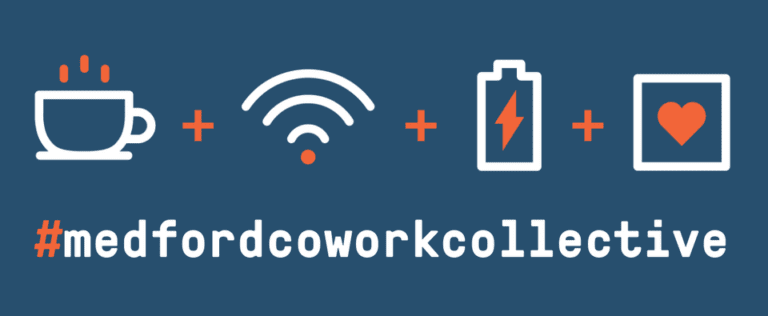 Medford Cowork Collective 1 768x316