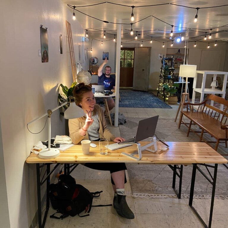 Medford Cowork Collective pic 2 768x768