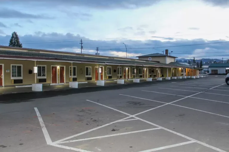 OR189ExteriorTemp1 1 768x512