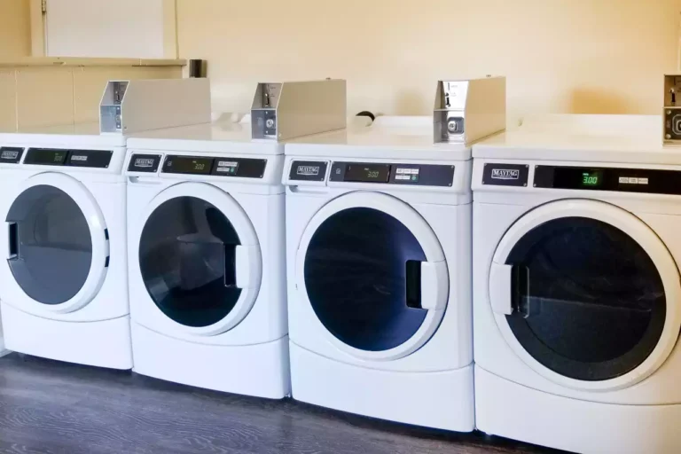 OR189LaundryTemp 1 768x512