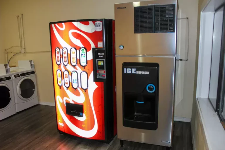 OR189zVendingAreaTemp1 1 768x512