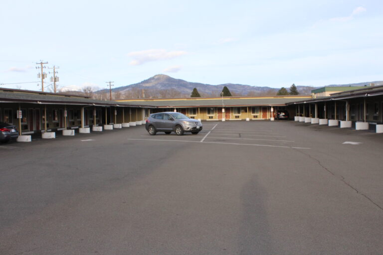 Parking Lot 4 768x512