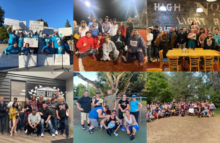 Reclaiming Lives Recovery Cafe 2 768x499