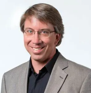 Rob Hambleton