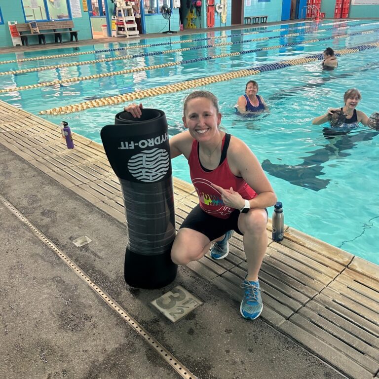 Rogue Valley Family YMCA pic 2 768x768