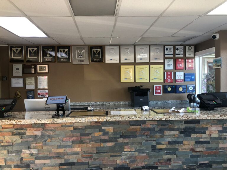 WhatsApp Image 2024 09 19 at 15.34.04 e876b558 768x576