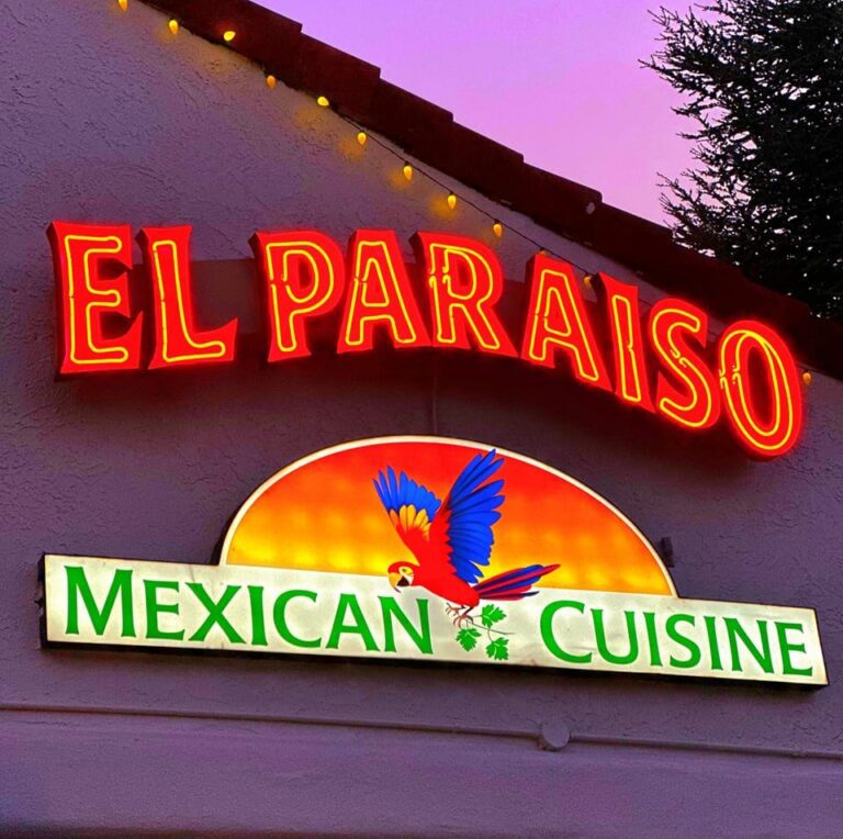 el paraiso logo 768x764
