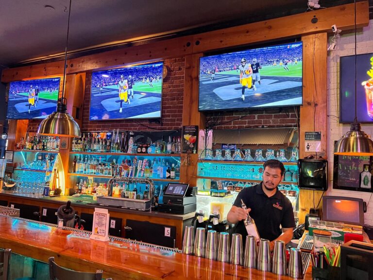 el paraiso photo 768x576