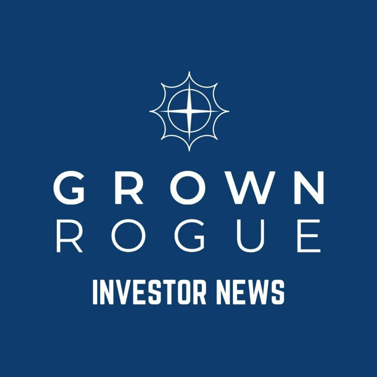 grown rogue logo 768x768