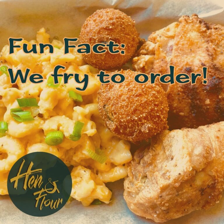 0A63DC59 DE7D 479E AA91 B549EE6409C6 1 105 c 768x768