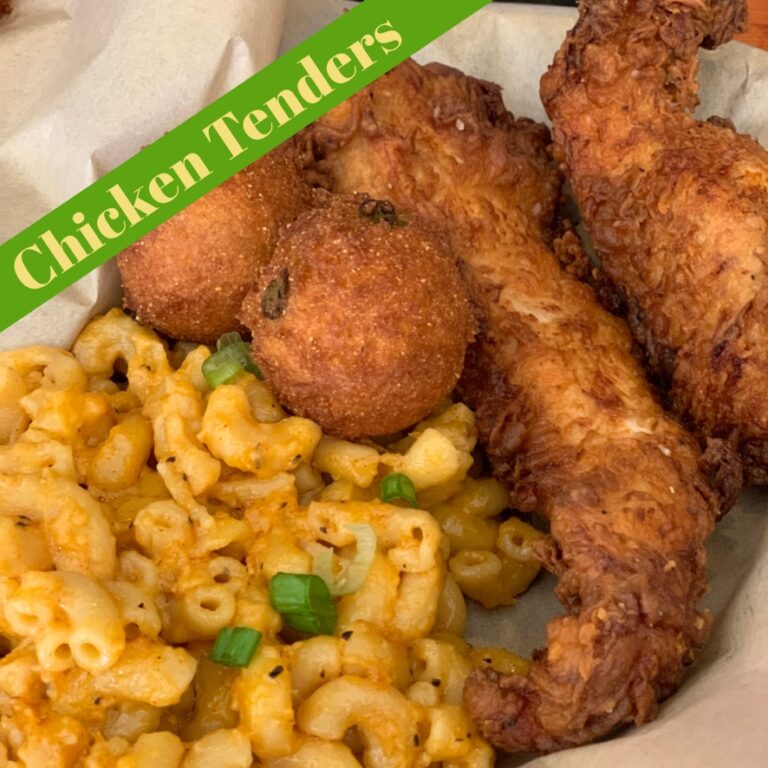 1BC5D449 BB98 4991 B1F6 5D6FD41B1354 1 105 c 768x768