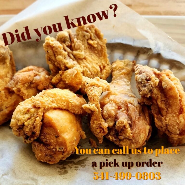 49FE1656 342B 4C70 94FC 27FD5BEBA2B2 1 105 c 768x768