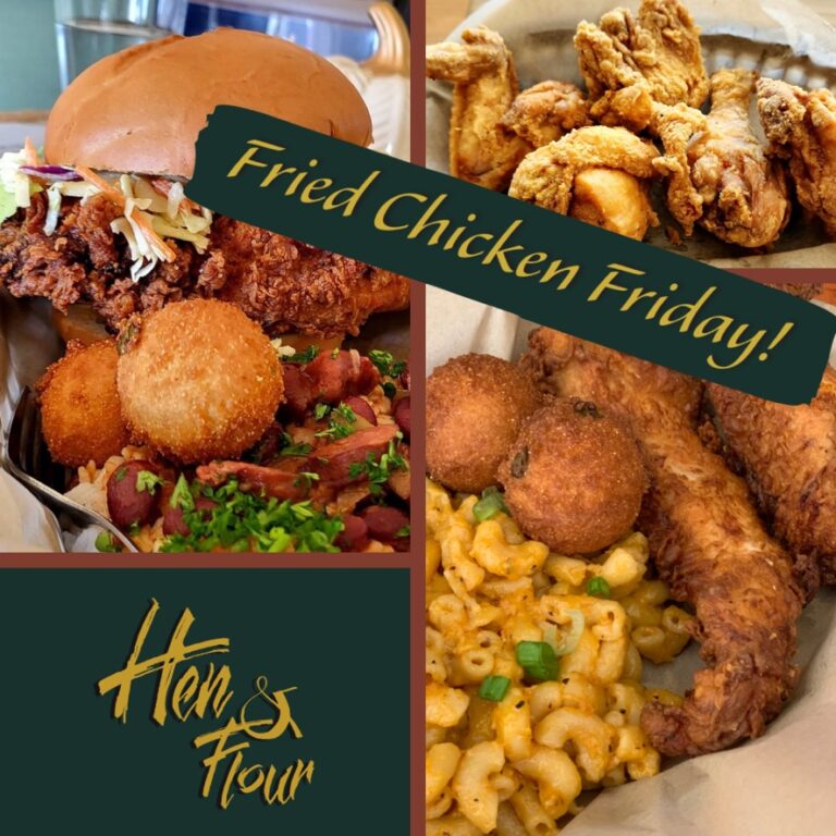 845E8B11 0B10 444A 9CCF A9DAECA88B72 1 105 c 768x768