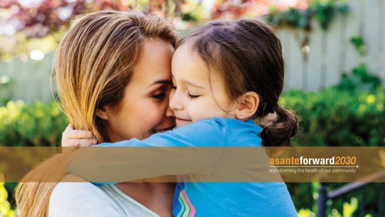 Asante Foundation 768x433