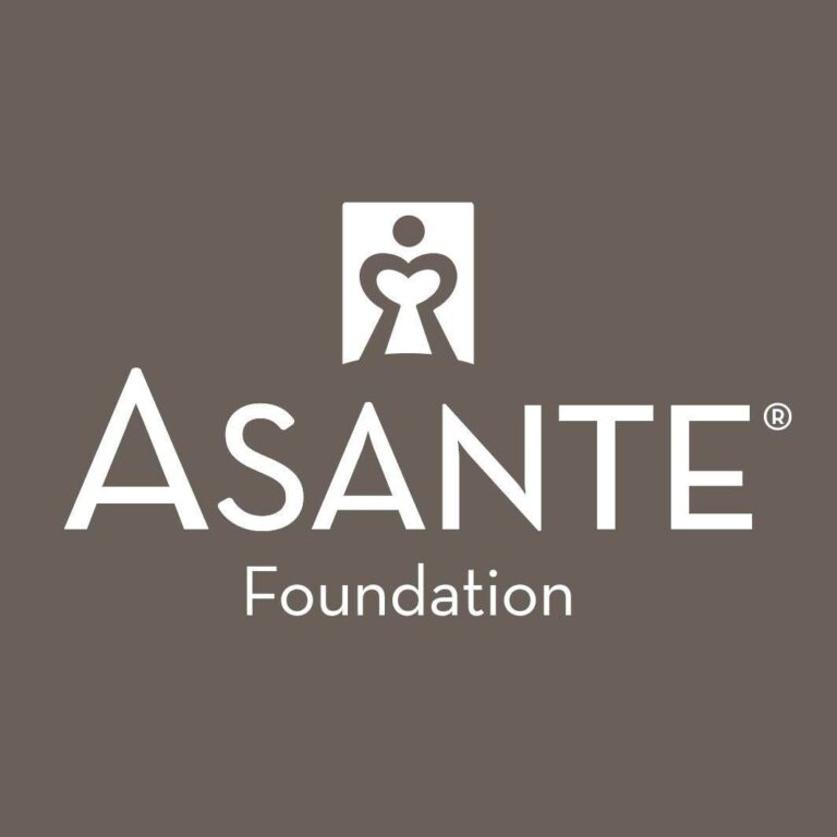 Asante Foundation logo 768x768