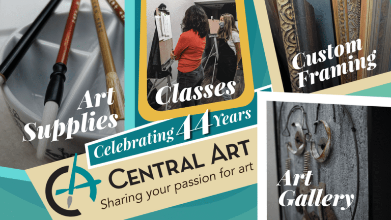 Central Art 768x433
