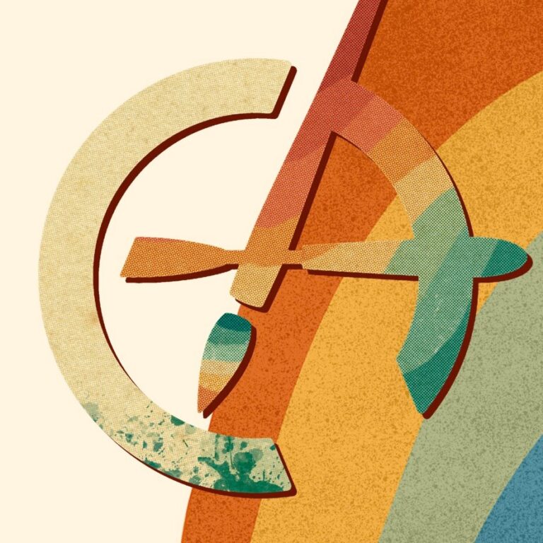 Central Art logo 768x768