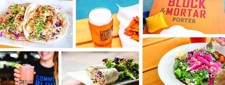 Common Block Brewing Company pic 768x292