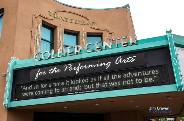 Craterian Performances Company 768x504