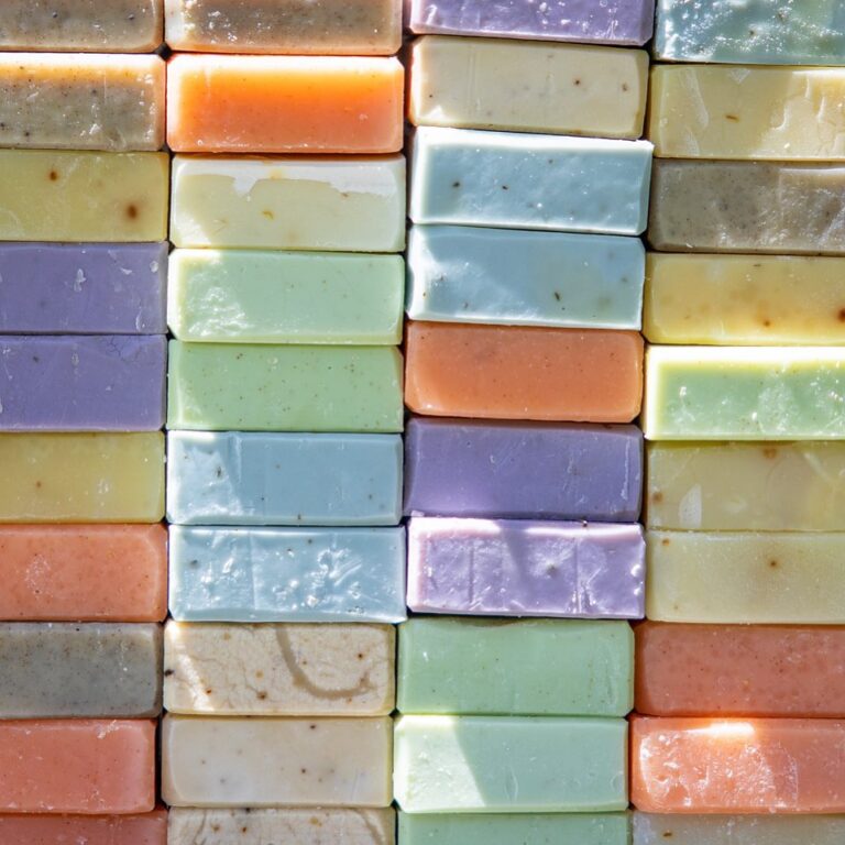 Emz Blendz Soap Co photo 768x768