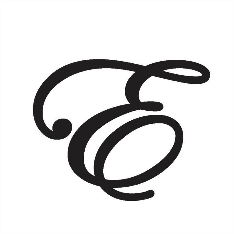 Essentials Logo 768x768