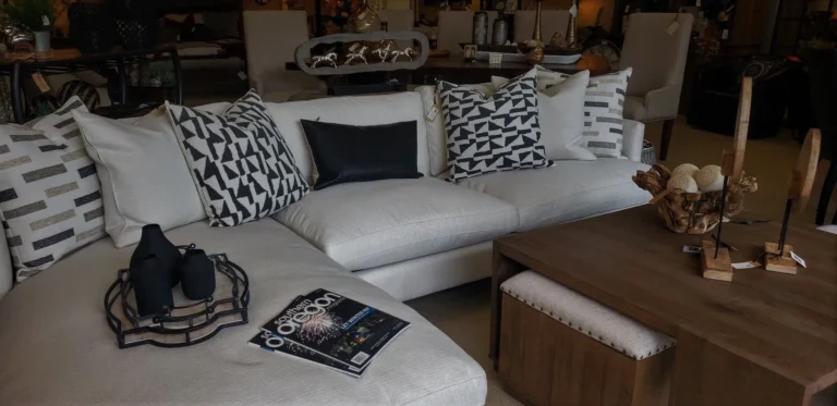 Essentials photo 1 1 768x373