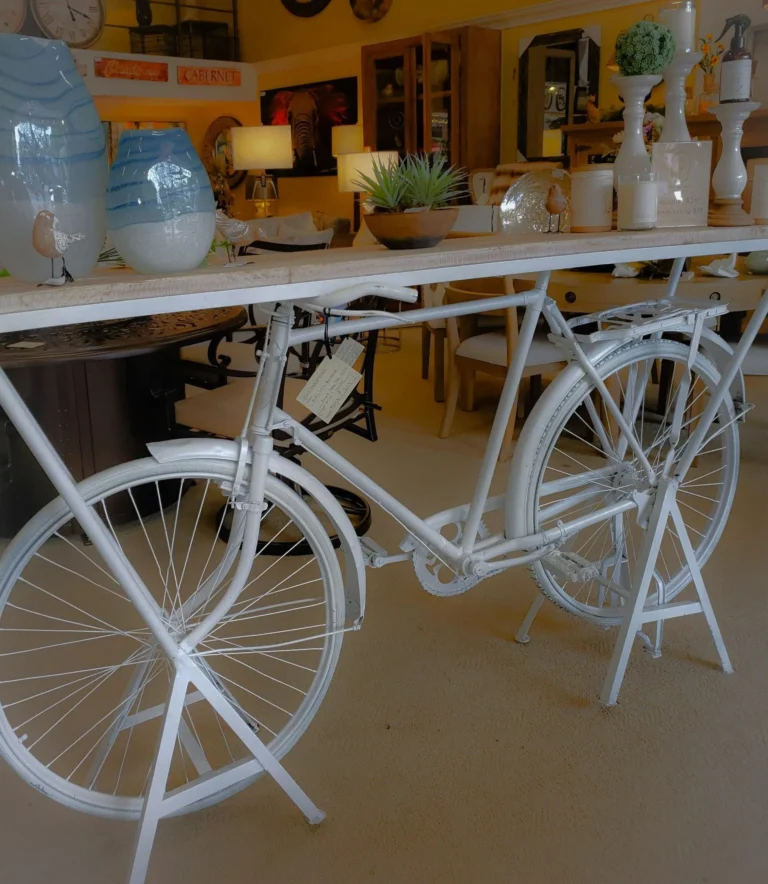 Essentials photo 2 1 768x884