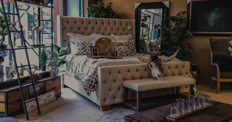 Essentials photo 3 1 768x406