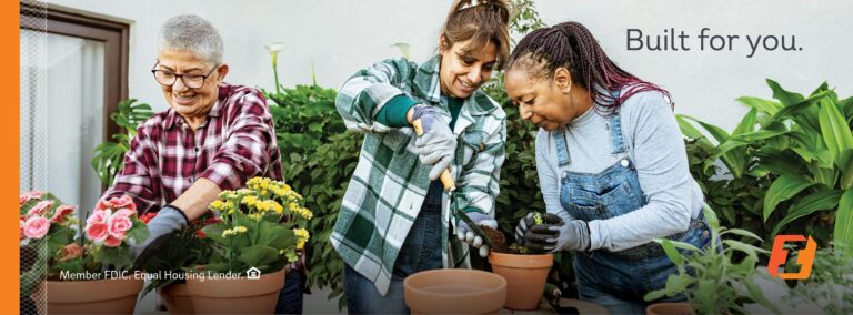 First Interstate pic 768x284