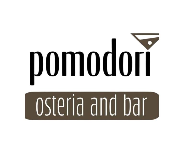 Pomodori logo 768x644